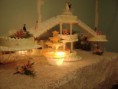 /album/torttas-de-novios/torta-de-bodas-jpg/